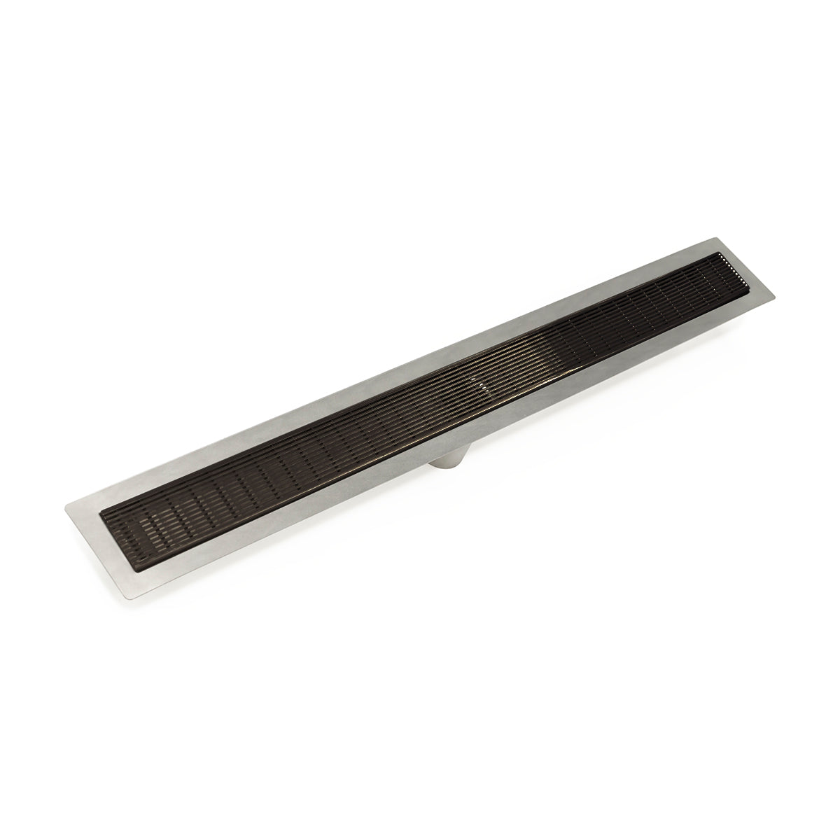 Infinity Drain FFAS 6542 42" Complete Kit for FFAS 65
