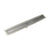 Infinity Drain FFAS 6542 42" Complete Kit for FFAS 65