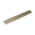Infinity Drain FFAS 6542 42" Complete Kit for FFAS 65