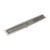 Infinity Drain FFAS 6532 32" Complete Kit for FFAS 65