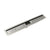 Infinity Drain FFST 32  32" Slot Drain Complete Kit for FF Series
