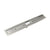 Infinity Drain FFST 42  42" Slot Drain Complete Kit for FF Series