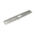 Infinity Drain FFST 36  36" Slot Drain Complete Kit for FF Series
