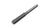 Infinity Drain FFTIF 6532 32" Complete Kit for FFTIF 65 - Parent