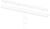 Infinity Drain FFTIF 6536 36" Complete Kit for FFTIF 65 - Parent