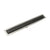 Infinity Drain FFTIF 6560 60" Complete Kit for FFTIF 65