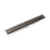 Infinity Drain FFTIF 6532 32" Complete Kit for FFTIF 65