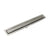 Infinity Drain FFTIF 6532 32" Complete Kit for FFTIF 65
