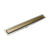 Infinity Drain FFTIF 6532 32" Complete Kit for FFTIF 65
