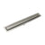 Infinity Drain FFTIF 6532 32" Complete Kit for FFTIF 65