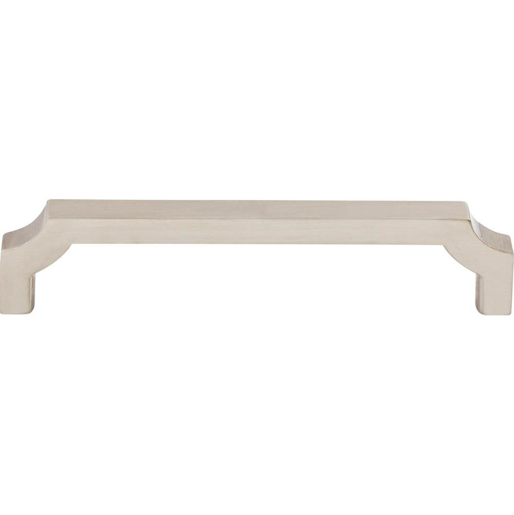 Top Knobs Davenport Pull Center to Center