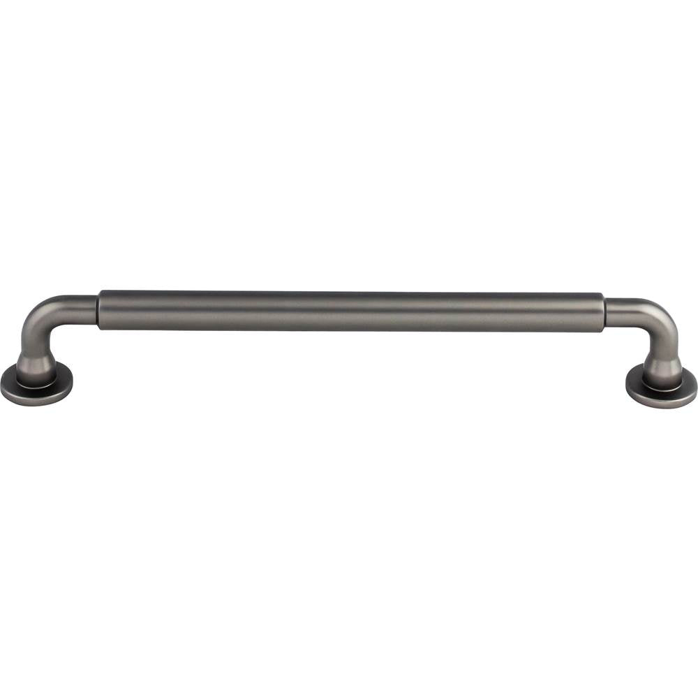 Top Knobs Lily Pull Center to Center