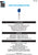 BTI FL-C2400 Contemporary C-Spout Cold Only Filtration Faucet with Filtration System - Parent