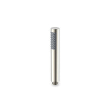Load image into Gallery viewer, Fluid FP6001048 Round Hand Shower Wand