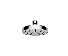 Load image into Gallery viewer, Fluid FP10200 Round ABS Eco Shower Head