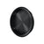 Deltana FP221R Flush Pull, Round, 2-1/2 Diam.