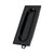 Deltana FP222 Flush Pull, Rectangle, 3-1/8 x 1-3/8 x 1/2