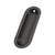 Deltana FP223 Flush Pull, Oblong, 3-1/2 x 1-1/4 x 3/8