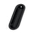 Deltana FP223 Flush Pull, Oblong, 3-1/2 x 1-1/4 x 3/8