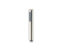 Load image into Gallery viewer, Fluid FP6001048 Round Hand Shower Wand