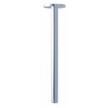 Load image into Gallery viewer, Fluid FP6019008 12 Round Ceiling Shower Arm