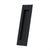 Deltana FP7178 Flush Pull, Rectangular, HD, 7 x 1-7/8 x 3/8, Solid Brass