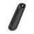 Deltana FP828 Flush Pull, 4 x 1 x 1/2