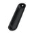 Deltana FP828 Flush Pull, 4 x 1 x 1/2