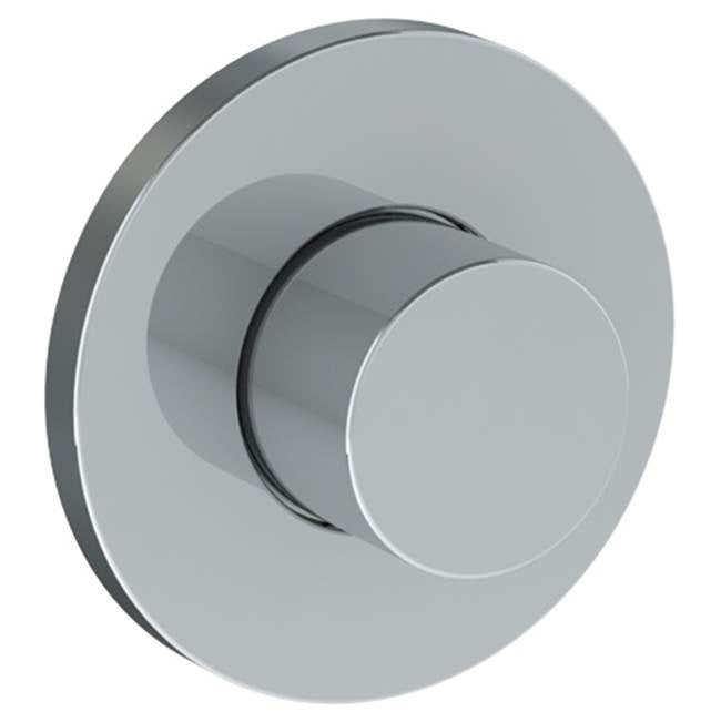 Watermark FPB100 Pneumatic Flush Push Button - Parent