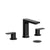 Riobel FR08 Fresk Widespread Lavatory Faucet - Parent