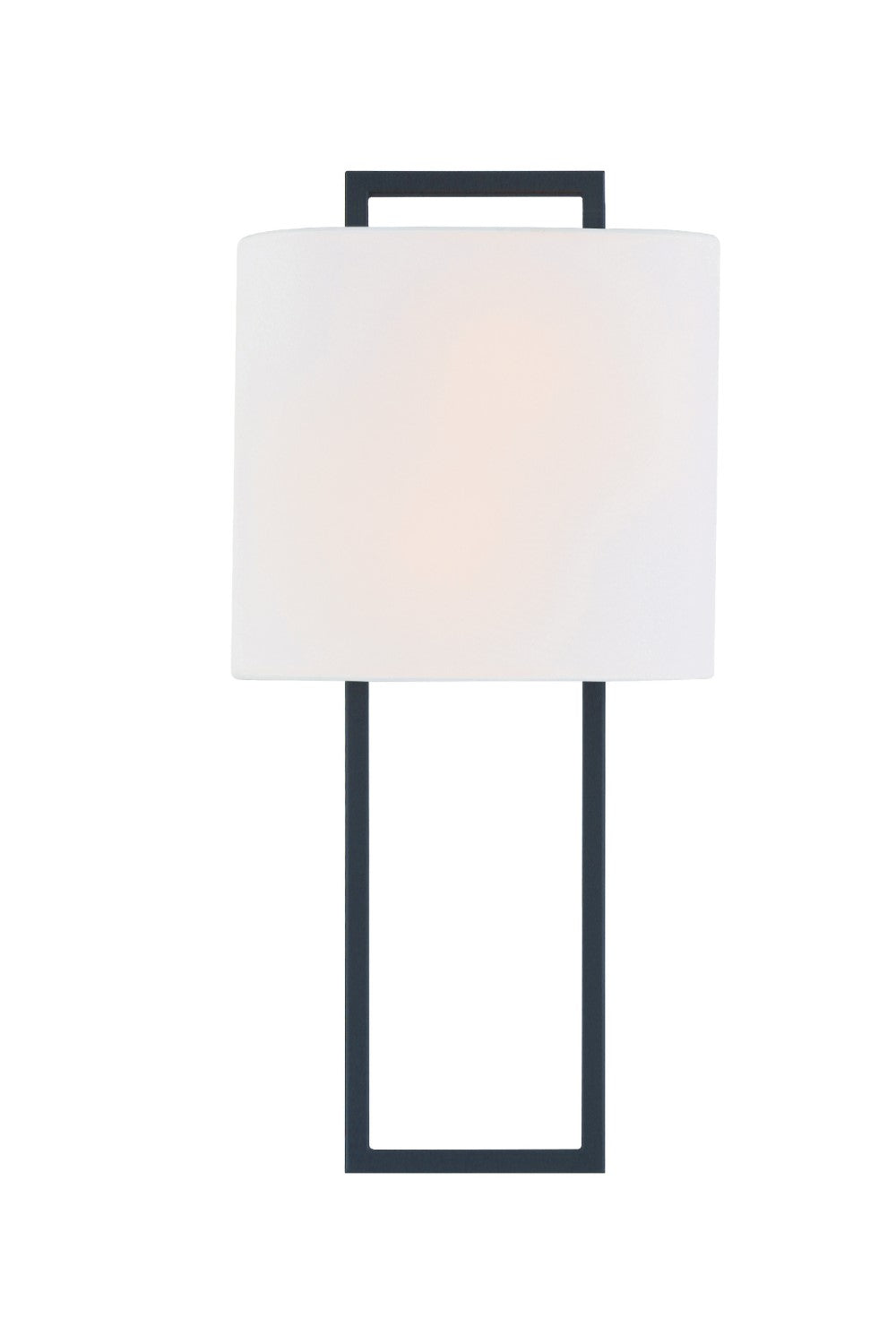 Crystorama FRE-422 Fremont 2 Light Wall Mount - Parent