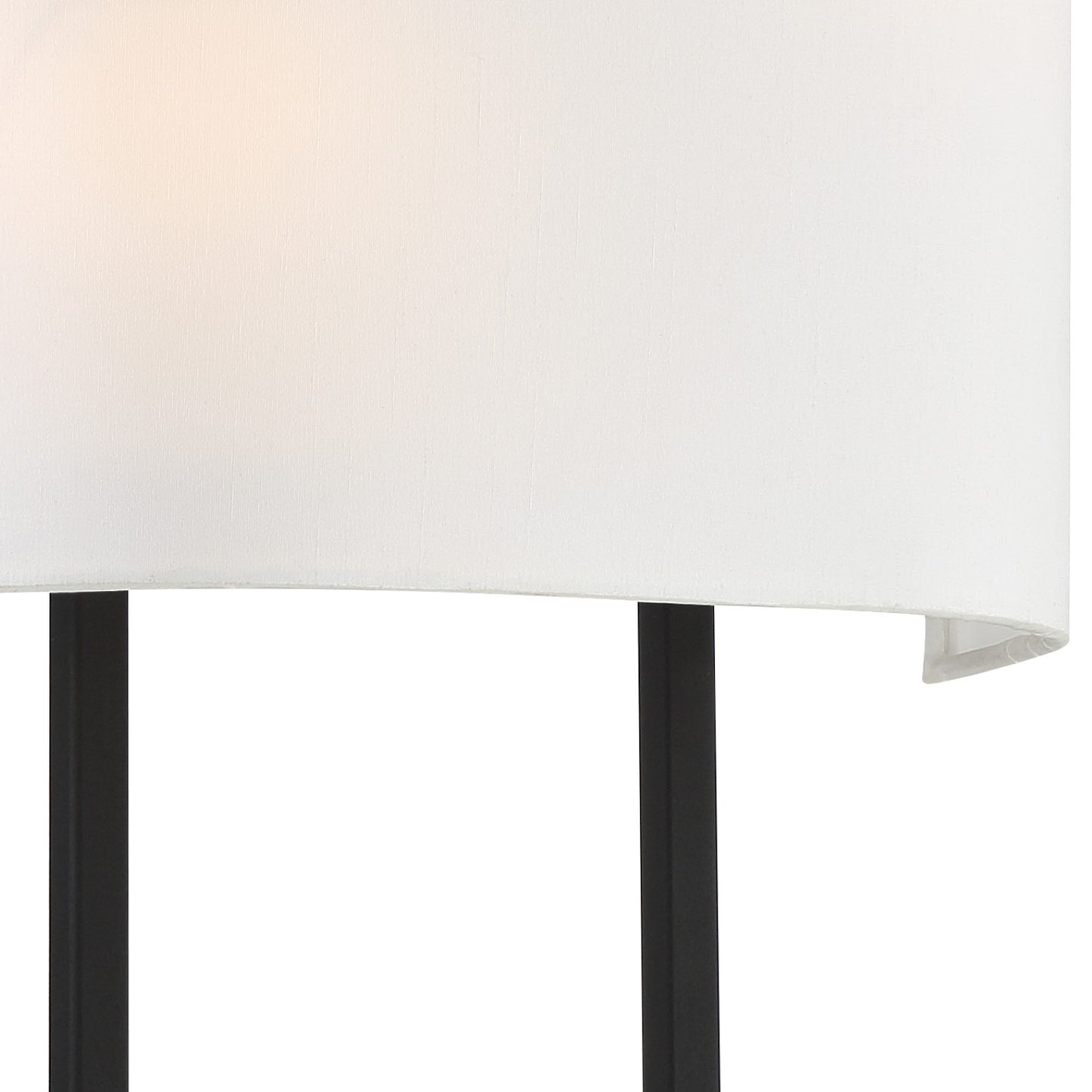 Crystorama FRE-422 Fremont 2 Light Wall Mount - Parent