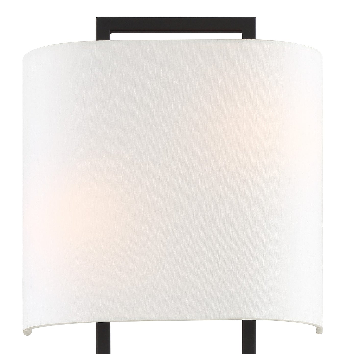 Crystorama FRE-422 Fremont 2 Light Wall Mount - Parent