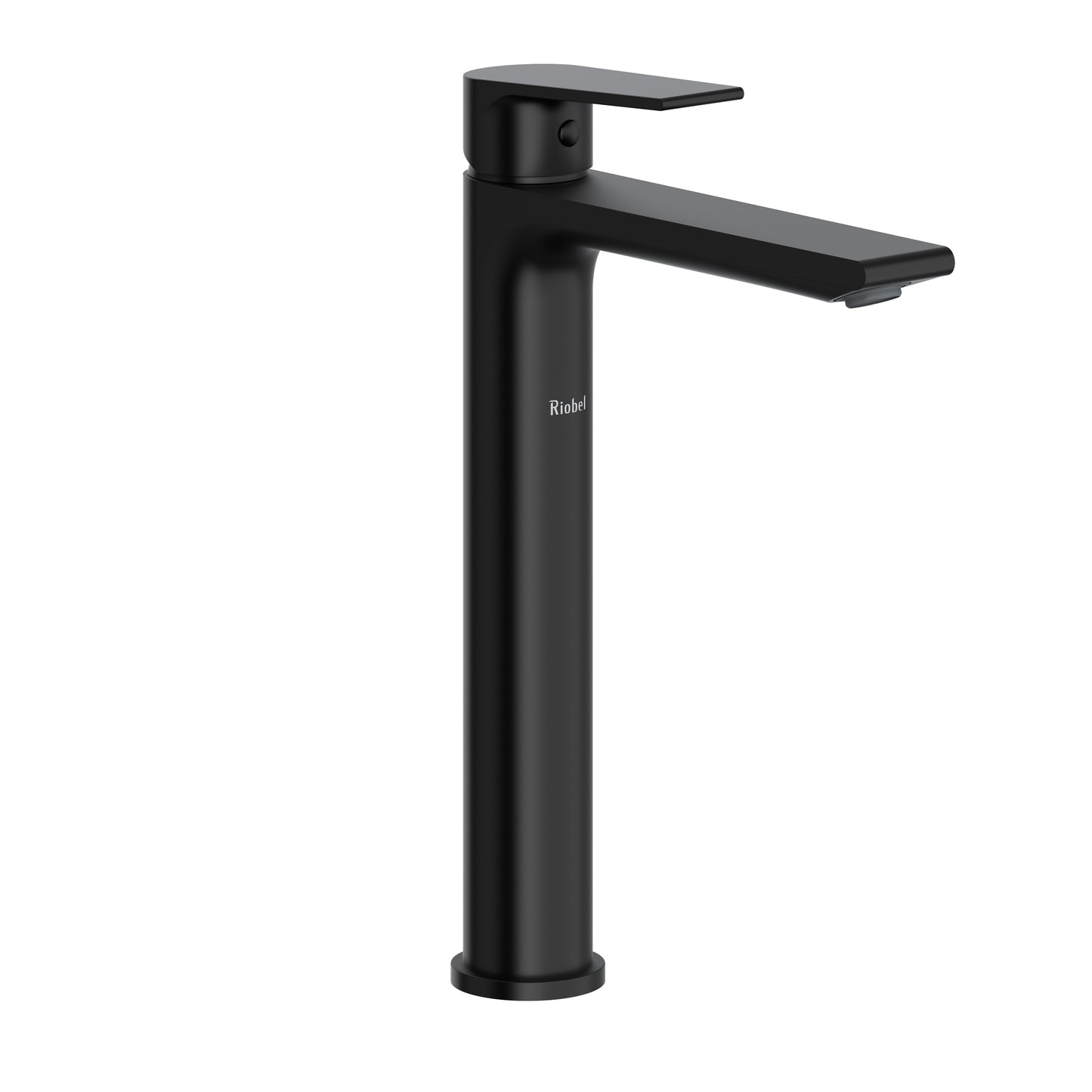 Riobel FRL01 Fresk Single Handle Tall Lavatory Faucet - Parent