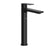 Riobel FRL01 Fresk Single Handle Tall Lavatory Faucet - Parent