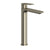 Riobel FRL01 Fresk Single Handle Tall Lavatory Faucet