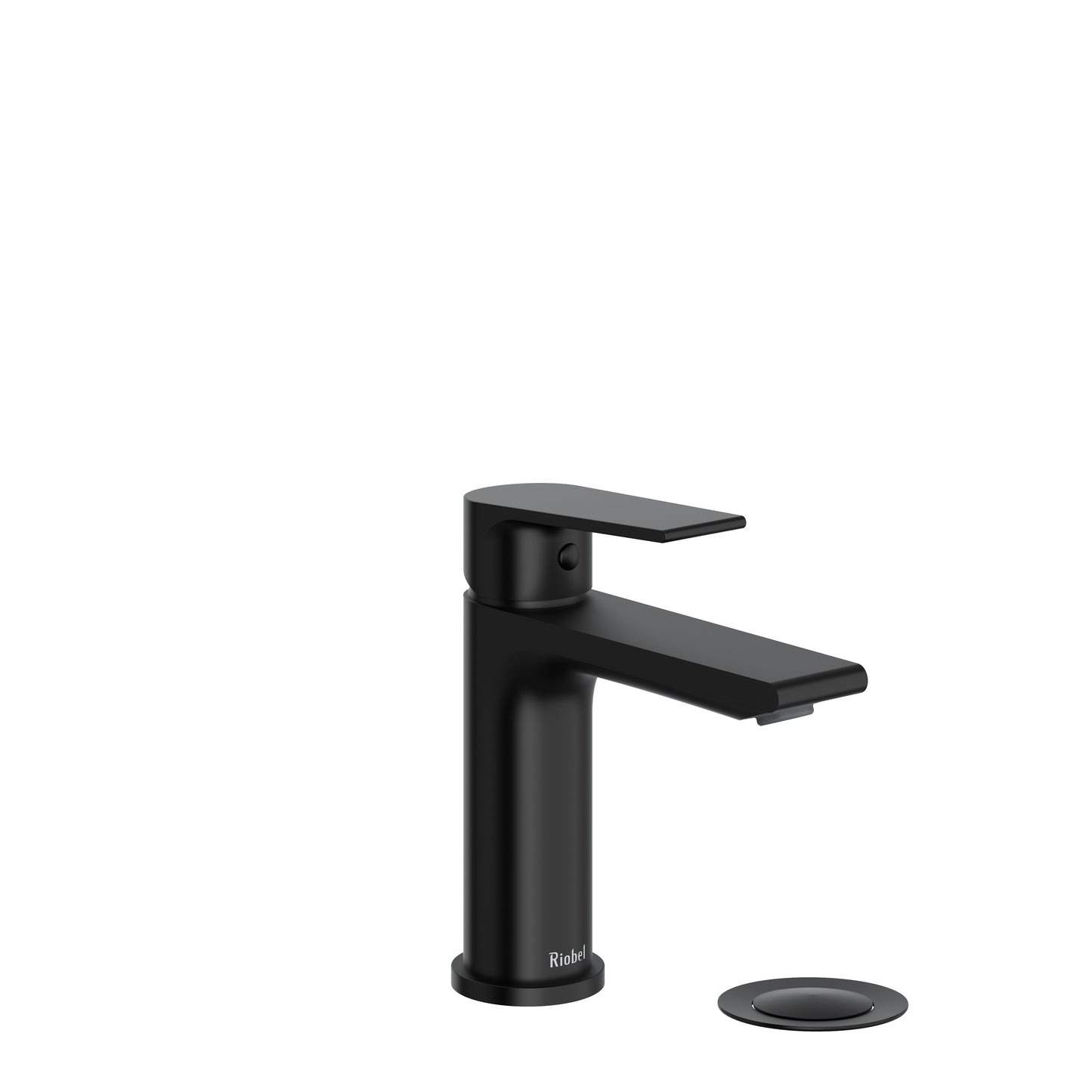 Riobel FRS01 Fresk Single Handle Lavatory Faucet - Parent