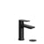 Riobel FRS01 Fresk Single Handle Lavatory Faucet - Parent