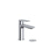 Riobel FRS01 Fresk Single Handle Lavatory Faucet