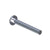 Franz Viegener FV103/J2.17.0 Lollipop Tub Wall Spout 1/2" Fem NPT Connection - Parent