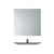 Franz Viegener FV126.05.1.0 Shower 12" Square Stainless Steel Rain Head - Parent