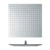 Franz Viegener FV126.05.2.0 Shower 16" Square Stainless Steel Rain Head - Parent
