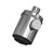 Franz Viegener FV126.09 Shower Adjustable Multifunctional Showerhead Solid Brass Shell And Handle - Parent