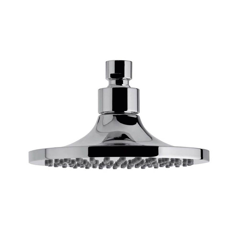 Franz Viegener FV126/49 Shower 6" Showerhead - Parent