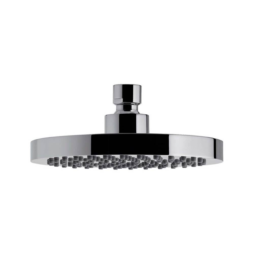 Franz Viegener FV126/59 Nerea Plus 6" Showerhead - Parent