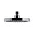 Franz Viegener FV126/59 Nerea Plus 6" Showerhead - Parent