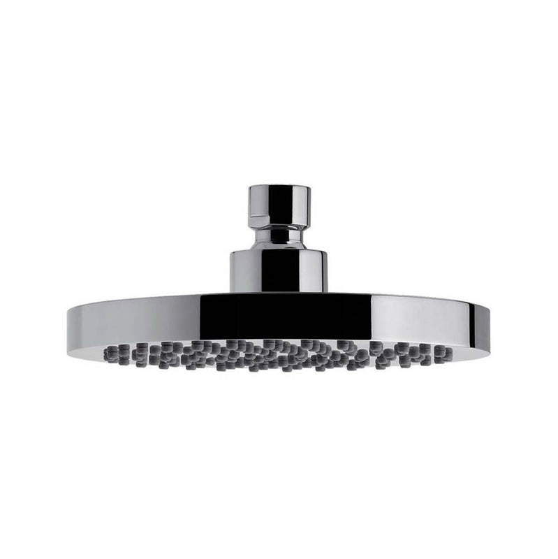 Franz Viegener FV126/59 Nerea Plus 6" Showerhead - Parent