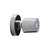 Franz Viegener FV138.01 Universal Body Spray - Contemporary Round Three Pulsating Mini - Jets - Parent