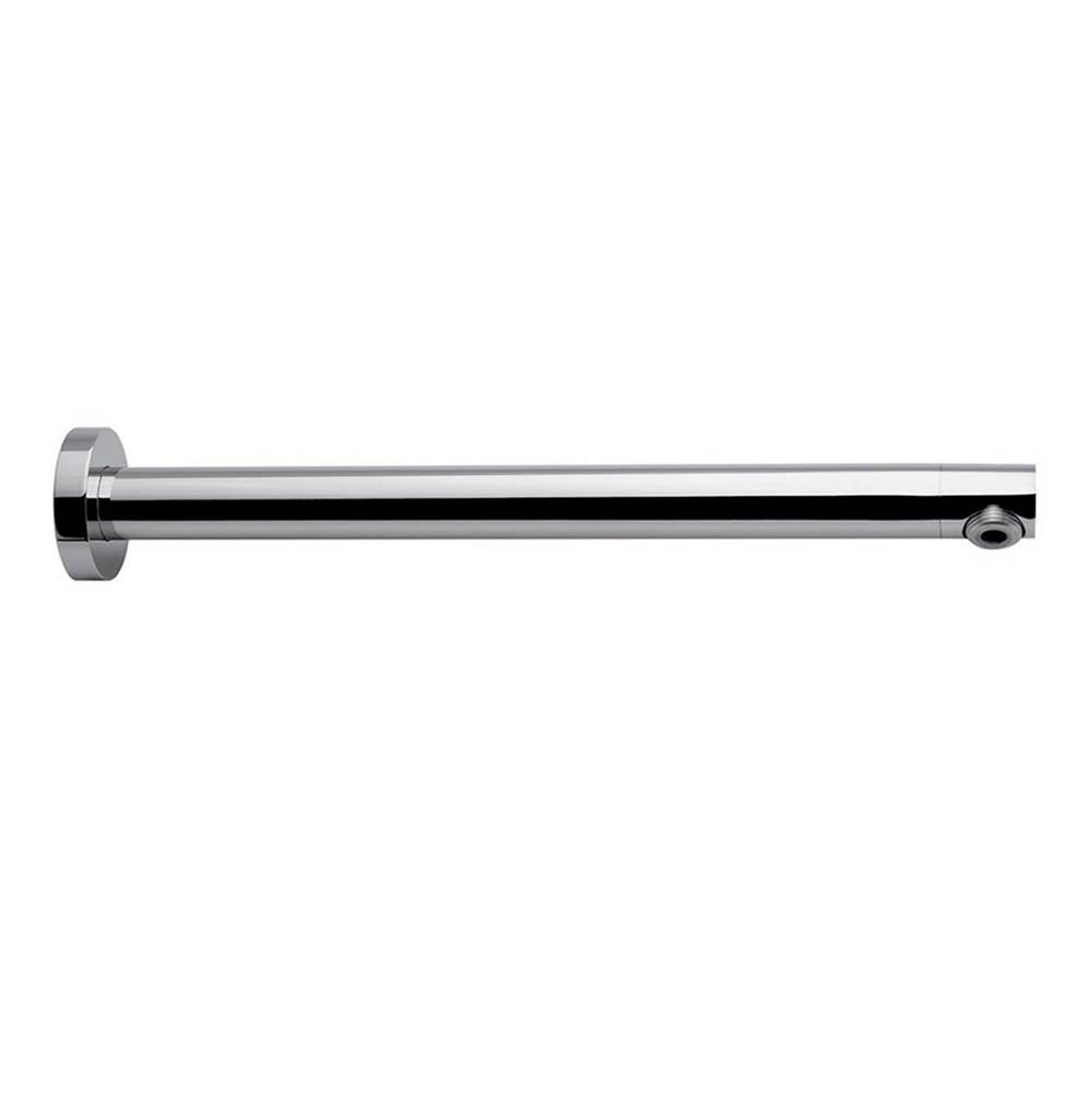 Franz Viegener FV140.07/87 Universal Shower Arm And Escutcheon - Parent