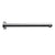 Franz Viegener FV140.07/87 Universal Shower Arm And Escutcheon - Parent